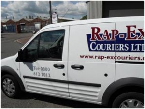 rapexnewcouriervan2