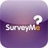 Survey Me